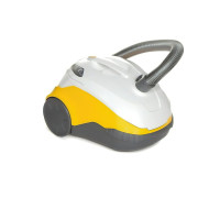 Пилосос з аквафільтром Thomas Perfect Air Animal Pure