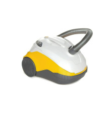 Пылесос с аквафильтром Thomas Perfect Air Animal Pure