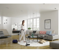 Пилосос Electrolux ESP74DB