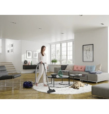 Пылесос Electrolux ESP74DB