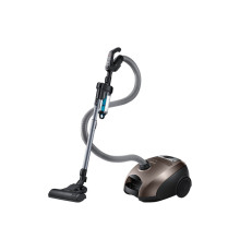 Пылесос Samsung VC079HNJGGD/UK