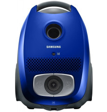 Пылесос с мешком Samsung VC07VHNJGBK/UK