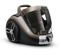Пилосос без мішка Rowenta Compact Power XXL RO4866EA