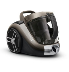 Пылесос без мешка Rowenta Compact Power XXL RO4866EA