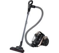 Пилосос Samsung VC05K51L9H1/UK