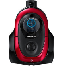 Пилосос з контейнером Samsung VC07M2110SR/UK