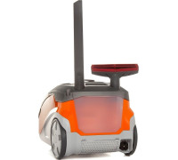 Миючий пилосос Thomas Aqua+ Pet & Family