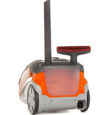 Моющий пылесос Thomas Aqua+ Pet & Family