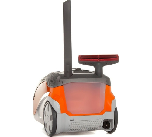 Моющий пылесос Thomas Aqua+ Pet & Family