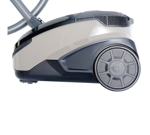 Моющий пылесос Thomas Mokko XT Aqua-Box