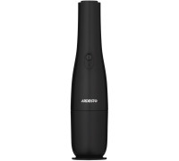Беспроводной ручной пылесос Ardesto CVC-D02PB