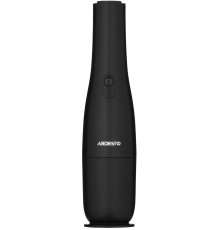 Беспроводной ручной пылесос Ardesto CVC-D02PB