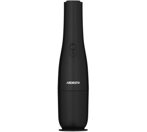 Беспроводной ручной пылесос Ardesto CVC-D02PB