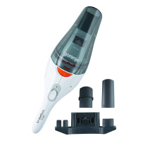 Беспроводной ручной пылесос Gorenje MVC72FW