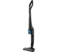 Аккумуляторный пылесос Ardesto CVC-X1011BB