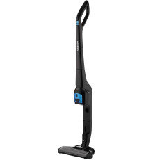 Аккумуляторный пылесос Ardesto CVC-X1011BB