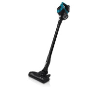 Аккумуляторный пылесос Bosch BBS611LAG