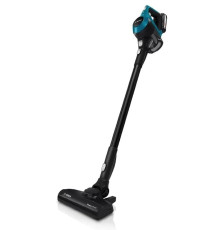 Акумуляторний пилосос Bosch BBS611LAG