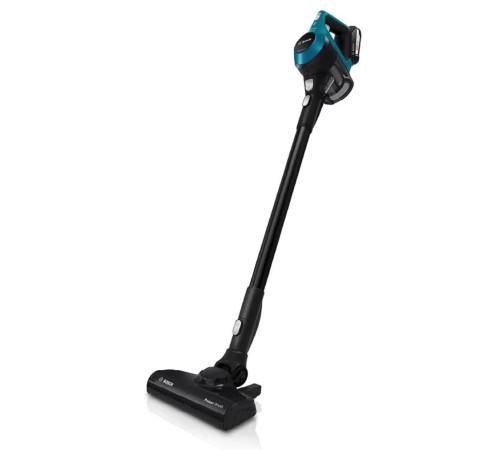 Акумуляторний пилосос Bosch BBS611LAG