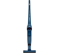 Акумуляторний пилосос Bosch BCHF2MX20