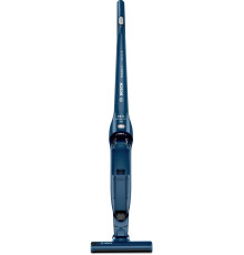 Акумуляторний пилосос Bosch BCHF2MX20