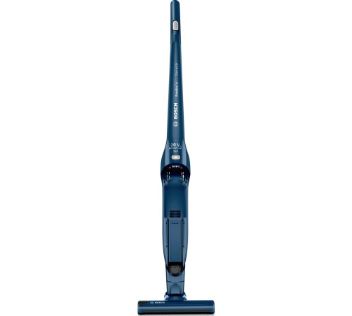 Акумуляторний пилосос Bosch BCHF2MX20