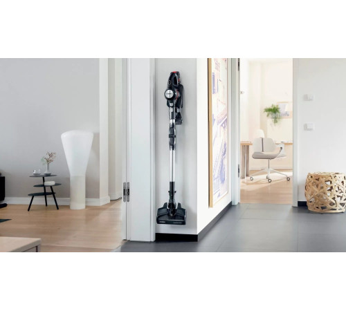 Пилосос Bosch BCS712XXL