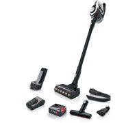 Акумуляторний пилосос Bosch BSS8224