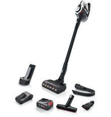 Акумуляторний пилосос Bosch BSS8224