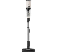 Аккумуляторный пылесос Electrolux EP81HB25SH