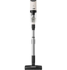 Аккумуляторный пылесос Electrolux EP81HB25SH