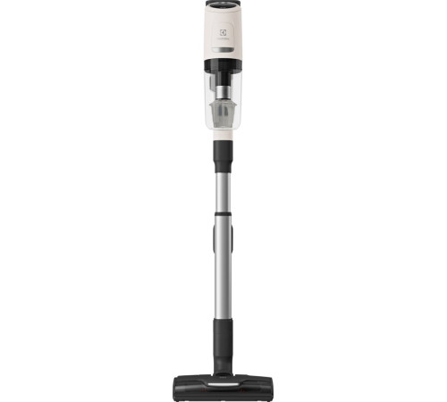 Аккумуляторный пылесос Electrolux EP81HB25SH