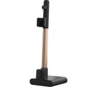 Аккумуляторный пылесос Electrolux EP81U25ULT