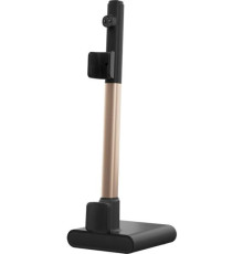 Аккумуляторный пылесос Electrolux EP81U25ULT