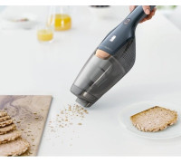 Аккумуляторный пылесос Electrolux EERC75DB