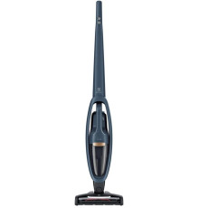 Аккумуляторный пылесос Electrolux WQ61-46DB