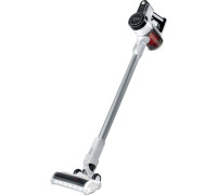 Пылесос Gorenje SVC216FMLW