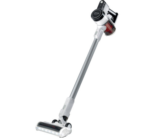 Пылесос Gorenje SVC216FMLW