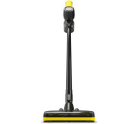 Акумуляторний пилосос Karcher VC 4 CORDLESS MYHOME 1.198-620.0