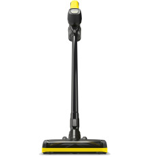 Аккумуляторный пылесос Karcher VC 4 CORDLESS MYHOME 1.198-620.0
