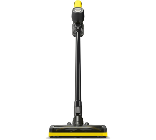 Аккумуляторный пылесос Karcher VC 4 CORDLESS MYHOME 1.198-620.0