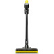 Аккумуляторный пылесос Karcher VC 4 CORDLESS MYHOME 1.198-620.0