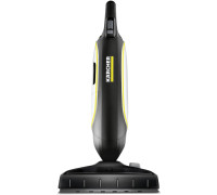 Пилосос Karcher VC 5 (1.349-200.0)