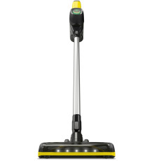 Аккумуляторный пылесос Karcher VC 6 CORDLESS OURFAMILY 1.198-660.0