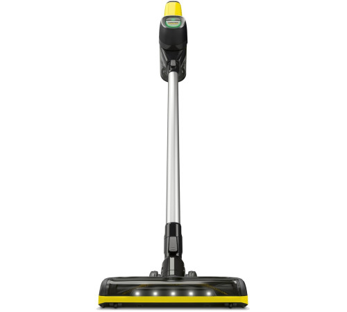 Аккумуляторный пылесос Karcher VC 6 CORDLESS OURFAMILY 1.198-660.0