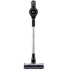 Бездротовий вертикальний пилосос LG A9-LITE