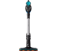 Аккумуляторный пылесос Philips FC6718/01