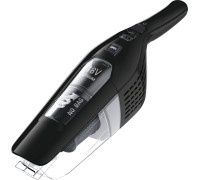 Акумуляторний пилосос Rowenta CORDLESS HANDSTICK DUAL FORCE RH6735WH