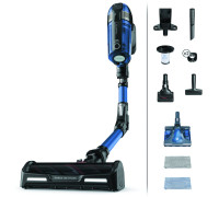 Акумуляторний пилосос ROWENTA X-Force Flex 12.60 Auto Aqua RH98C0WO