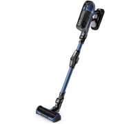 Аккумуляторный пылесос Rowenta X-FORCE FLEX RH9990WO